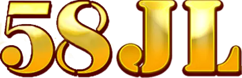 58jl-logo
